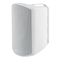 ECS-500-AW70V-8-WHT white surface mount speaker