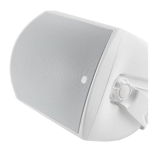 ECS-500-AW70V-8-WHT angled view