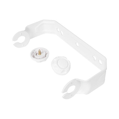 ECS-500-AW70V-8-WHT bracket