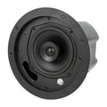 ECS-800-IC-6 in-ceiling speaker front