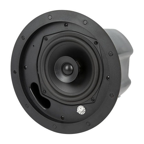 ECS-800-IC-6 in-ceiling speaker front