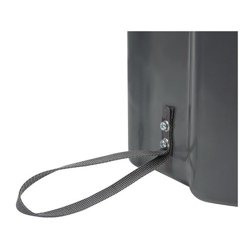 ECS-800-IC-6 safety cable