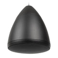 ECS-800-PND4-BLK black pendant speaker