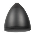 ECS-800-PND6-BLK black pendant speaker