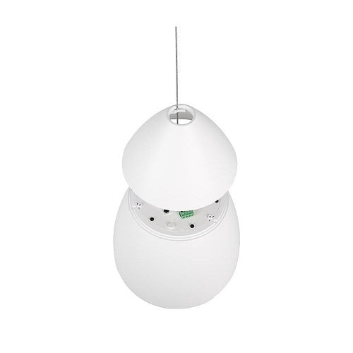 ECS-800-PND6-WHT with cap removed