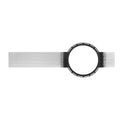 ECS-BRKT-800-IC-6 in-ceiling bracket