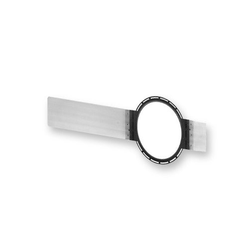 ECS-BRKT-800-IC-6 angled view
