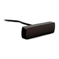 EE-IR-RCVR-SM IR receiver