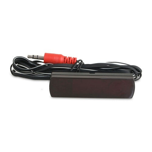 EE-IR-RCVR-SM with cable and 3.5mm plug