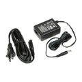EE-PS-12VDC-1A 12V power supply