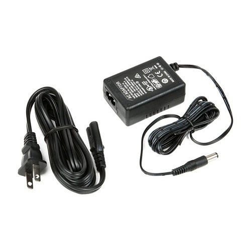 EE-PS-12VDC-1A 12V power supply
