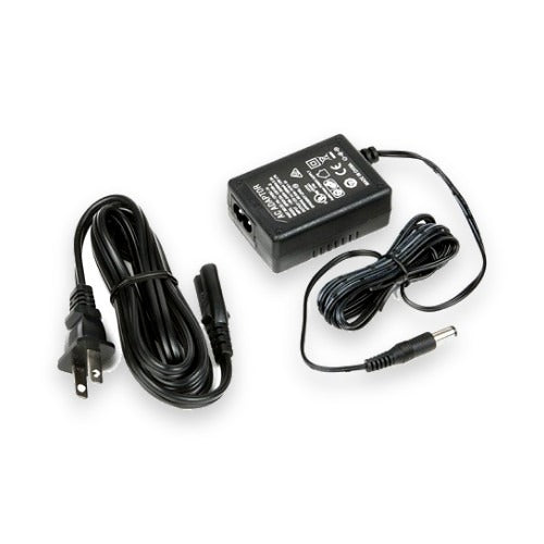 EE-PS-12VDC-1A detail view