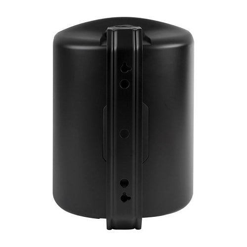 ES-500-AW-8-BLK rear bracket