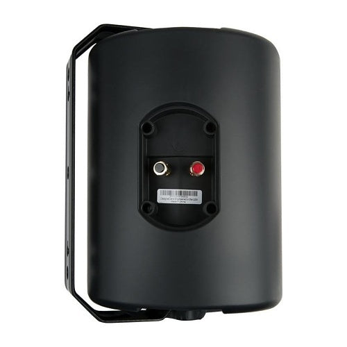 ES-500-AW-8-BLK rear terminals