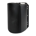 ES-500-AW-DVC-6-BLK speaker angled view