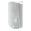ES-500-AW-DVC-6-WHT all-weather speaker