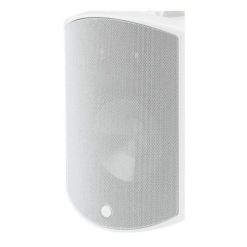 ES-500-AW-DVC-6-WHT all-weather speaker