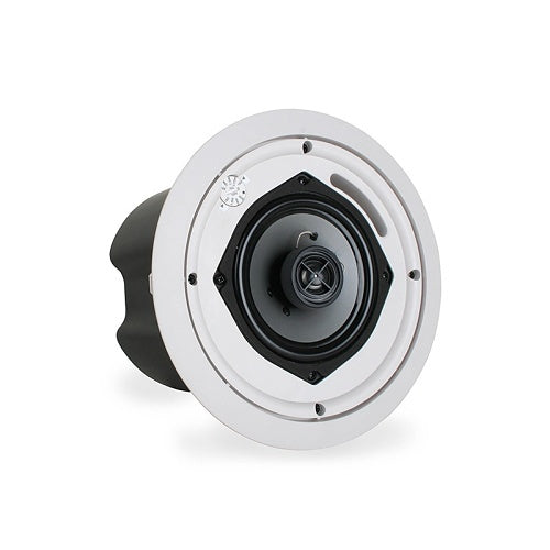 ES-600C-IC-5 in-ceiling speaker