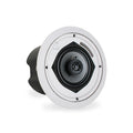 ES-600C-IC-5 in-ceiling speaker