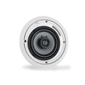 ES-600C-IC-6 in-ceiling speaker front