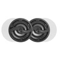 ES-CORE-16-IC in-ceiling speakers, pair