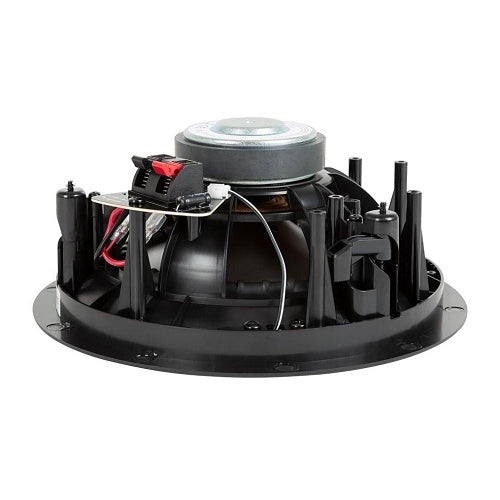 ES-CORE-16-IC speaker side view
