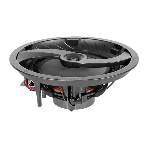 ES-CORE-18-IC angled view