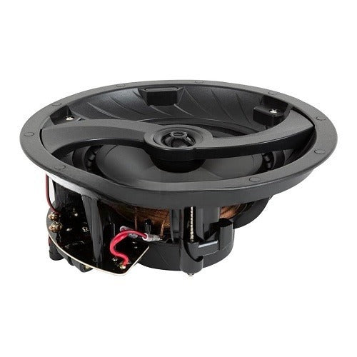 ES-CORE-36-AWIC angled view