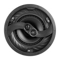 ES-CORE-36-AWIC-DVCS in-ceiling speaker
