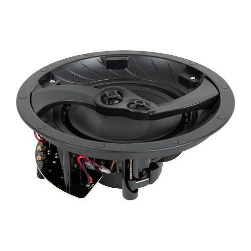ES-CORE-36-AWIC-DVCS angled view