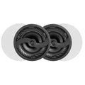 ES-CORE-36-IC in-ceiling speakers, pair