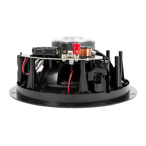 ES-CORE-36-IC speaker side view