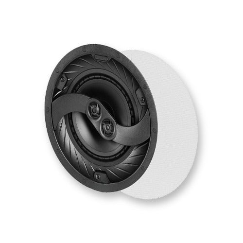 ES-CORE-36-IC-DVCS angled view