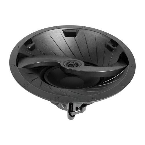 ES-CORE-36-IC-POINT angled view