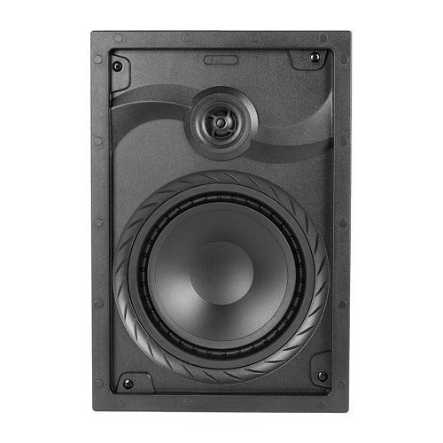 ES-CORE-36-IW front view
