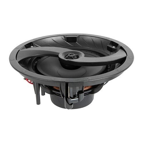 ES-CORE-38-AWIC angled view