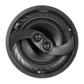 ES-CORE-38-AWIC-DVCS in-ceiling speaker