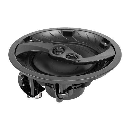 ES-CORE-38-AWIC-DVCS angled view