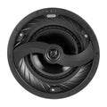ES-CORE-56-AWIC all-weather in-ceiling speaker
