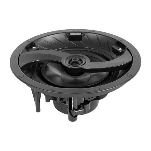 ES-CORE-56-AWIC angled view