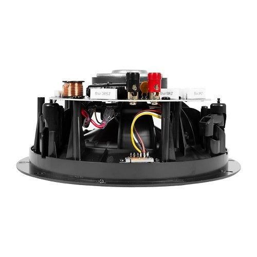 ES-CORE-56-IC side view