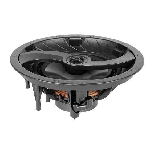 ES-CORE-56-IC angled view
