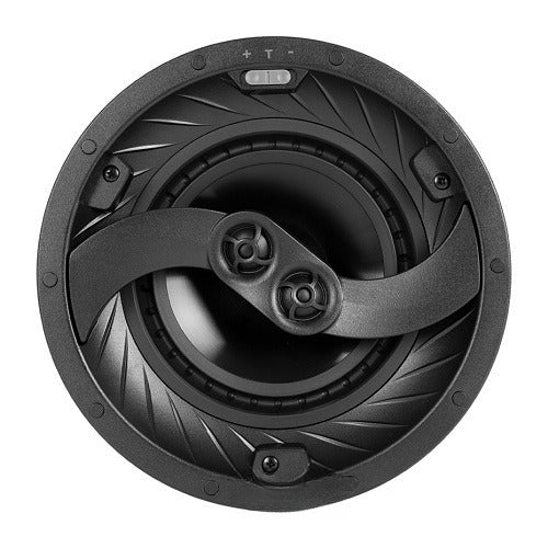 ES-CORE-56-IC-DVCS in-ceiling speaker