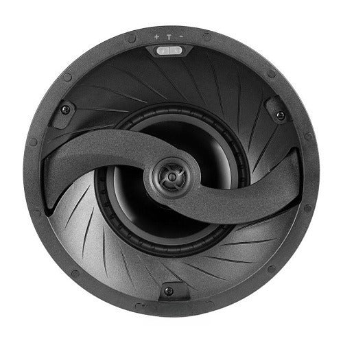 ES-CORE-56-IC-POINT front view