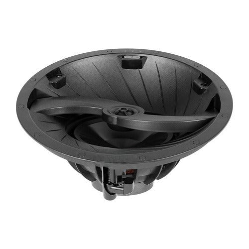 ES-CORE-56-IC-POINT angled view