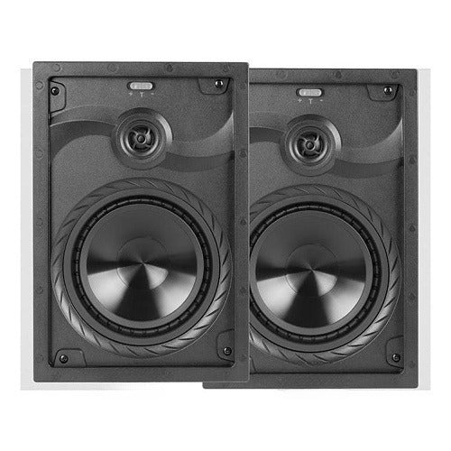 ES-CORE-56-IW in-wall speaker pair