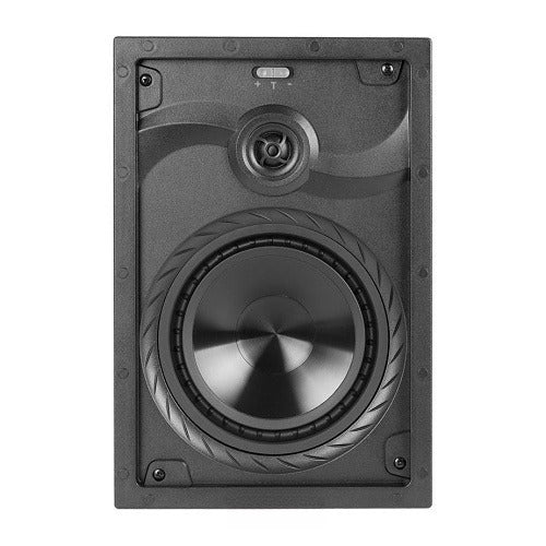 ES-CORE-56-IW front view