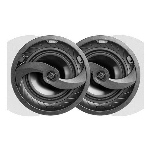 ES-CORE-58-IC in-ceiling speakers pair