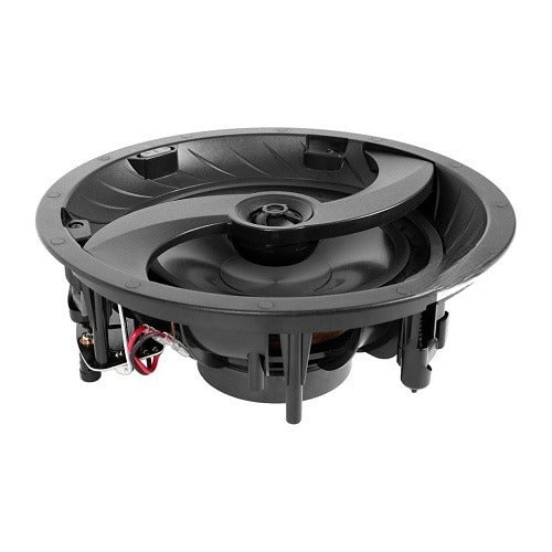 ES-CORE-58-IC angled view