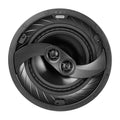ES-CORE-58-IC-DVCS in-ceiling speaker